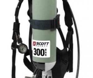 YANGIN SOLUNUM KORUYUCULAR